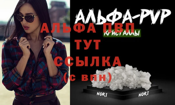 МДПВ Нефтегорск