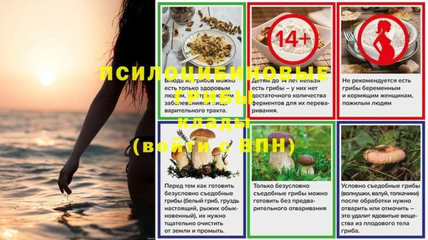 прущая мука Нефтекумск