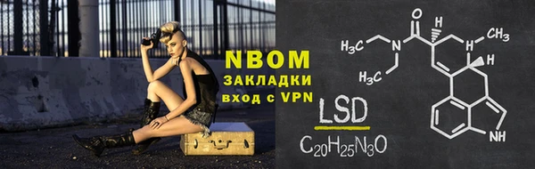 МДПВ Нефтегорск