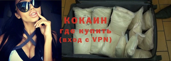 МДПВ Нефтегорск