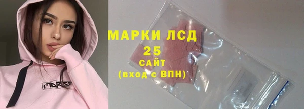 МДПВ Нефтегорск