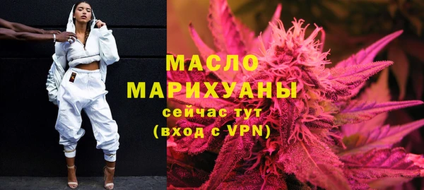 МДПВ Нефтегорск
