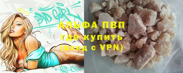 МДПВ Нефтегорск