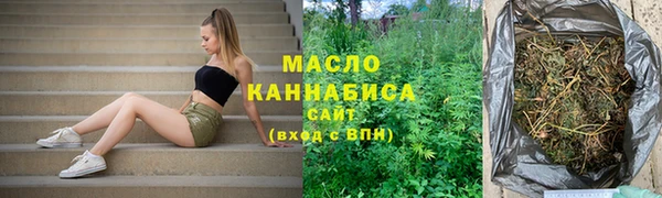 МДПВ Нефтегорск