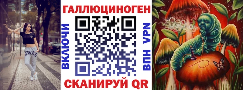маркетплейс какой сайт  Арамиль  Псилоцибиновые грибы Psilocybe 